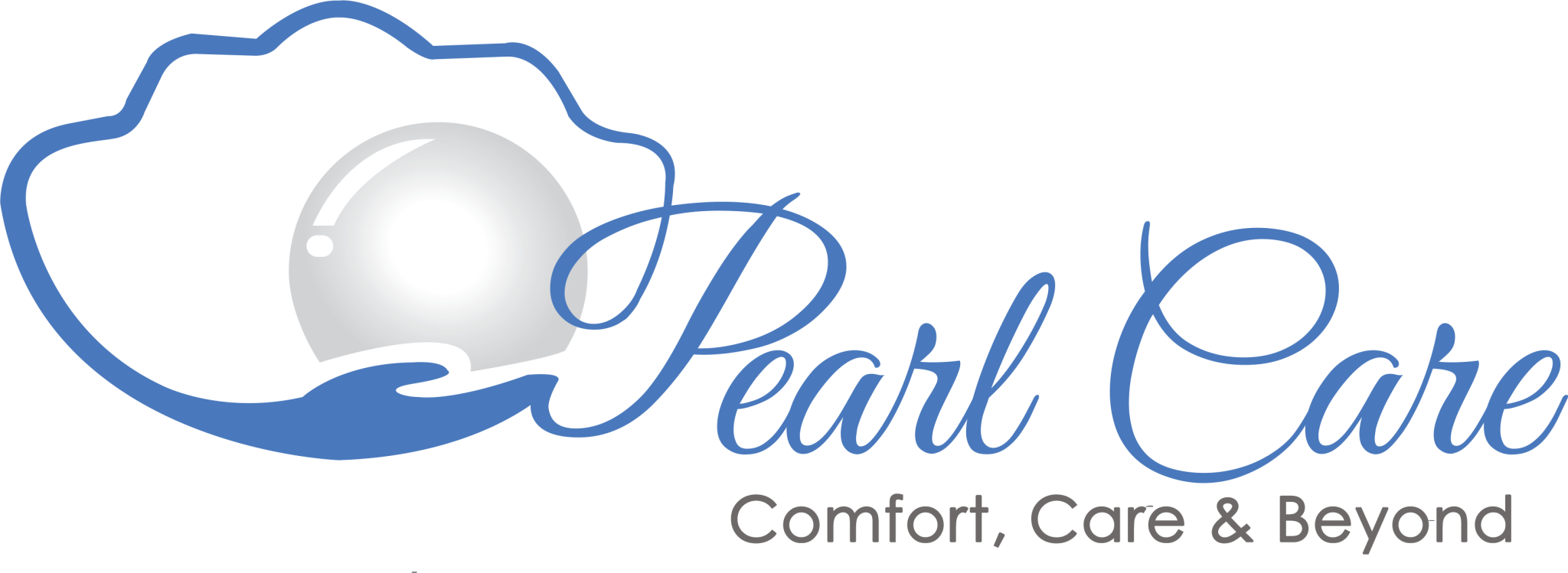 Services - Pearlcare Mobility Service
